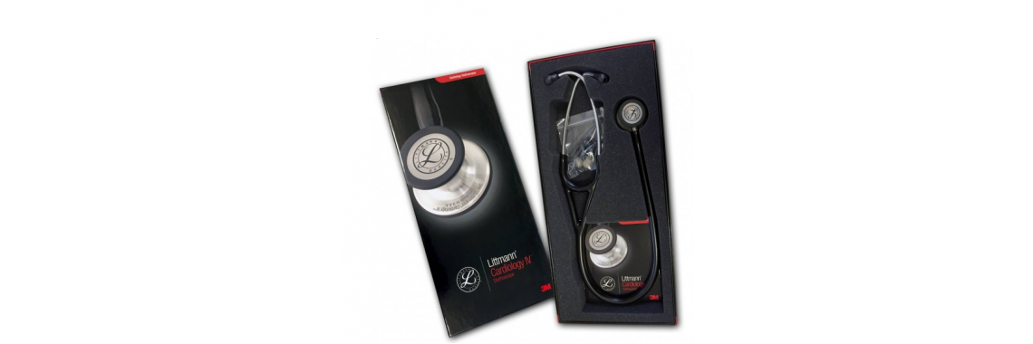 Littman Stethoscope